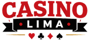 Casino Elite Logo